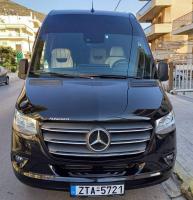 /customerDocs/images/avatars/73255/73255-ΠΟΛΥΤΕΛΕΣ-MINIBUS-ΕΚΔΡΟΜΕΣ-LUXURY MINIBUS SERVICE-ΙΛΙΟΝ-ΑΘΗΝΑ-ILION-ATHENS-LOGO.jpg